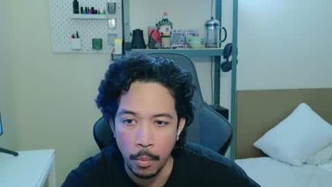 iwasd3nse online show from 22, 6, 2026