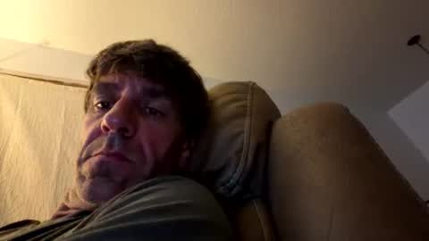 Snapshot of iwasthere6969 chatting on 27, 7, 2026 iwasthere6969 online show from 27, 7, 2026