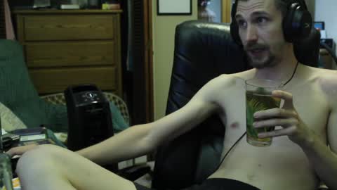 iwhitesmurf online show from 18, 5, 2026