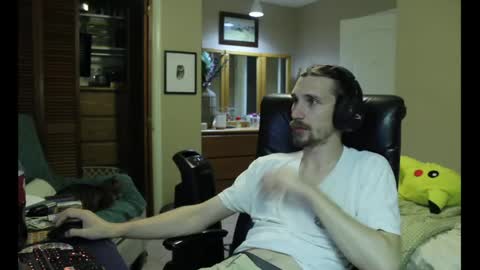 iwhitesmurf online show from 21, 5, 2026
