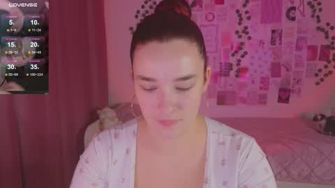 Snapshot of iwi_wi_wi chatting on 16, 10, 2025 Daisy online show from 16, 10, 2025