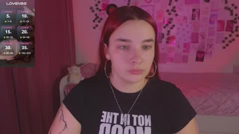 Snapshot of iwi_wi_wi chatting on 19, 10, 2025 Daisy online show from 19, 10, 2025