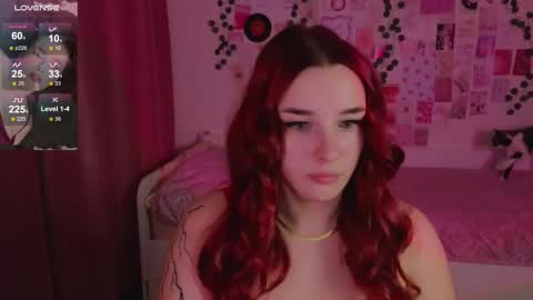 Snapshot of iwi_wi_wi chatting on 9, 11, 2025 Daisy online show from 9, 11, 2025