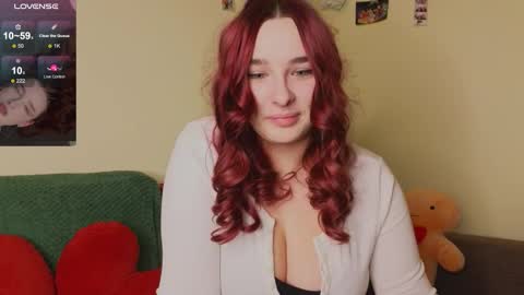 Snapshot of iwi_wi_wi chatting on 6, 1, 2026 Daisy online show from 6, 1, 2026