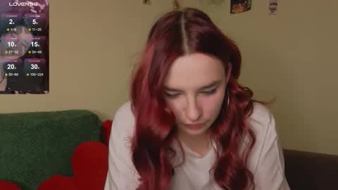 Snapshot of iwi_wi_wi chatting on 8, 1, 2026 Daisy online show from 8, 1, 2026