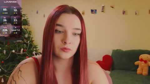 Snapshot of iwi_wi_wi chatting on 11, 1, 2026 Daisy online show from 11, 1, 2026