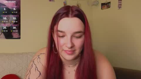 Snapshot of iwi_wi_wi chatting on 15, 1, 2026 Daisy online show from 15, 1, 2026