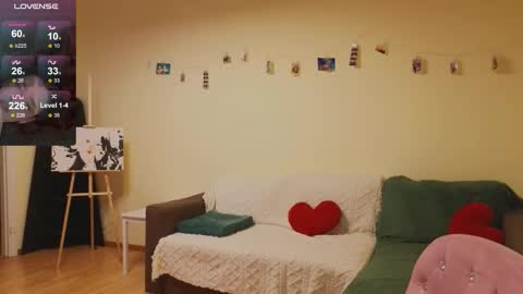 Snapshot of iwi_wi_wi chatting on 17, 1, 2026 Daisy online show from 17, 1, 2026