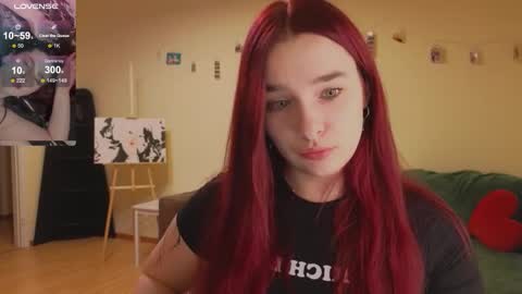 Snapshot of iwi_wi_wi chatting on 18, 1, 2026 Daisy online show from 18, 1, 2026