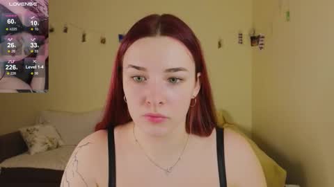 Snapshot of iwi_wi_wi chatting on 31, 1, 2026 Daisy online show from 31, 1, 2026