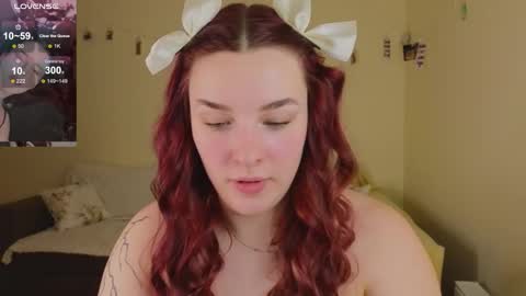 Snapshot of iwi_wi_wi chatting on 1, 2, 2026 Daisy online show from 1, 2, 2026