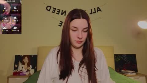 Snapshot of iwi_wi_wi chatting on 12, 2, 2026 Daisy online show from 12, 2, 2026