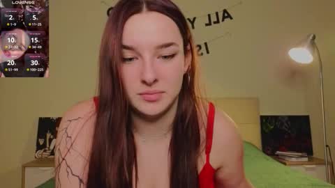 Snapshot of iwi_wi_wi chatting on 14, 2, 2026 Daisy online show from 14, 2, 2026