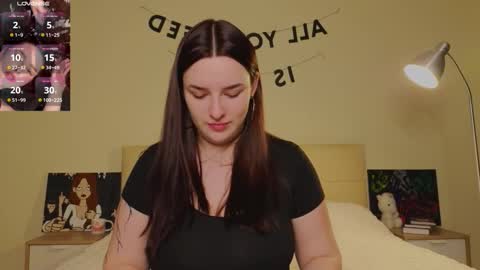 Snapshot of iwi_wi_wi chatting on 27, 2, 2026 Daisy online show from 27, 2, 2026