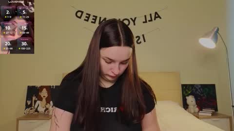 Snapshot of iwi_wi_wi chatting on 28, 2, 2026 Daisy online show from 28, 2, 2026