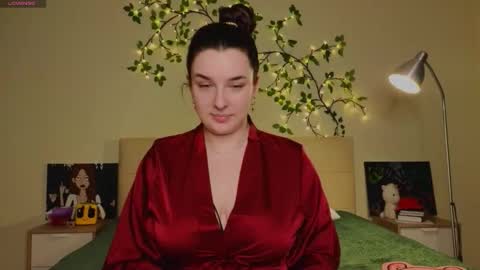 Snapshot of iwi_wi_wi chatting on 5, 3, 2026 Daisy online show from 5, 3, 2026