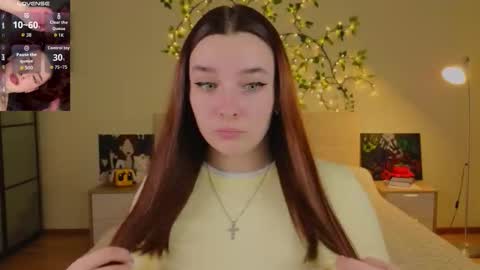 Snapshot of iwi_wi_wi chatting on 20, 3, 2026 Daisy online show from 20, 3, 2026