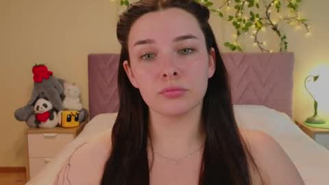 Daisy online show from 3, 6, 2026