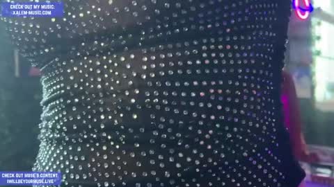 Muse hethey online show from 11, 6, 2026