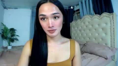 iwillcum4u_ online show from 24, 11, 2025