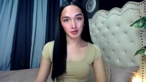 iwillcum4u_ online show from 24, 3, 2026