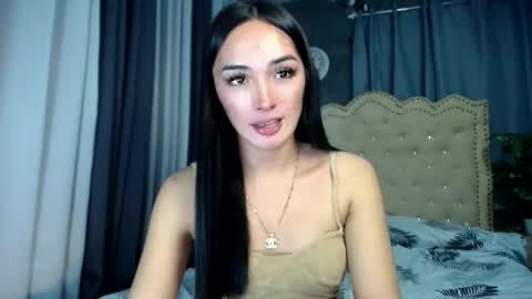 iwillcum4u_ online show from 26, 4, 2026