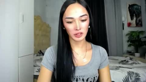 iwillcum4u_ online show from 28, 4, 2026