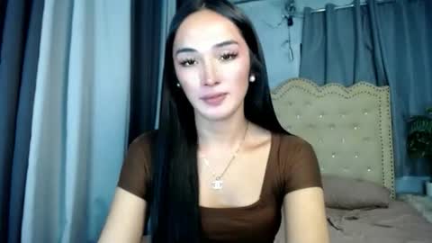 iwillcum4u_ online show from 26, 5, 2026