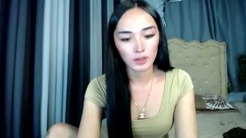 iwillcum4u_ online show from 3, 6, 2026