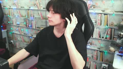 Maxim online show from 26, 12, 2024