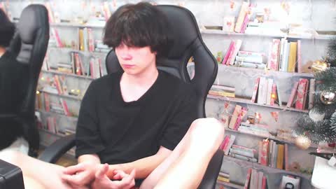 Maxim online show from 28, 12, 2024