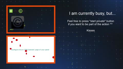 Maxim online show from 8, 2, 2025