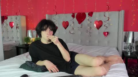 Maxim online show from 16, 2, 2025