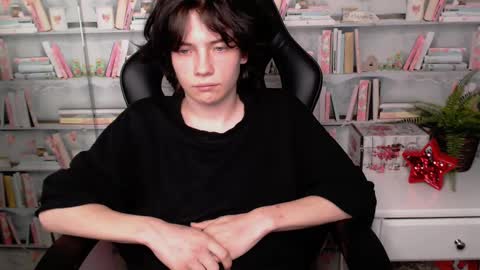 Maxim online show from 28, 2, 2025