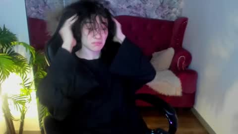 Maxim online show from 5, 3, 2025