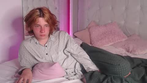 Maxim online show from 30, 9, 2025