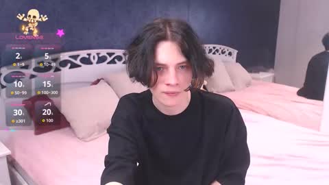 Maxim online show from 26, 11, 2025