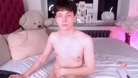 Maxim online show from 5, 3, 2026