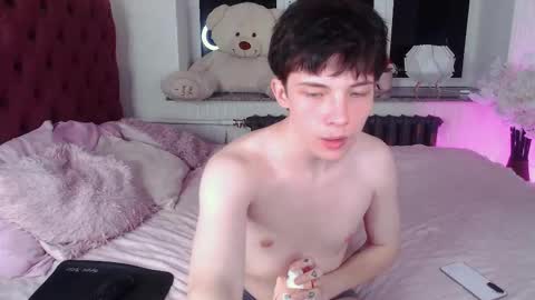 Maxim online show from 17, 3, 2026