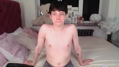 Maxim online show from 23, 3, 2026