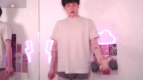 Maxim online show from 22, 4, 2026