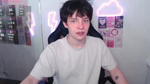 Maxim online show from 24, 4, 2026