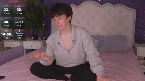 Maxim online show from 25, 4, 2026