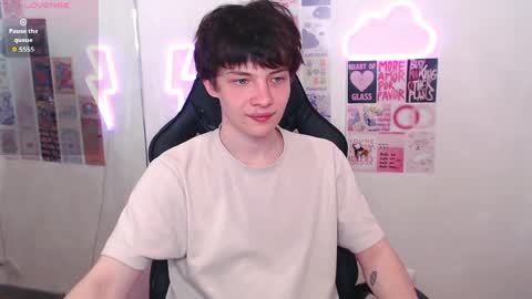 Maxim online show from 26, 4, 2026