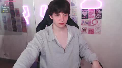 Maxim online show from 28, 4, 2026