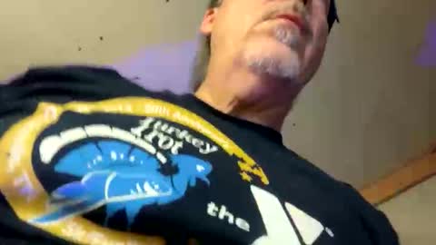 That  Guy  online show from 21, 4, 2026