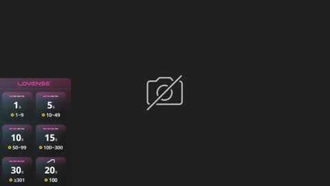 ixaak online show from 12, 1, 2025