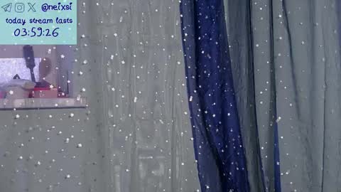 Nina online show from 16, 2, 2026