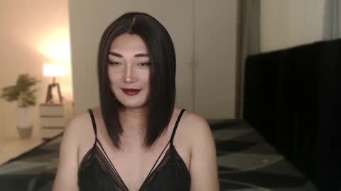 iya_hermosa online show from 18, 1, 2026