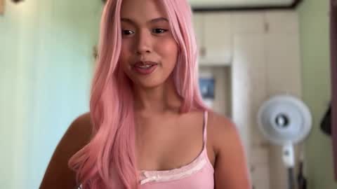 Snapshot of iyahfoxy777 chatting on 6, 1, 2026 divaonopka online show from 6, 1, 2026